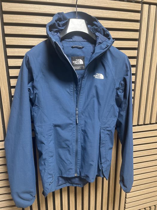 The North Face : DryVent Jacket -размер S / Оригинал