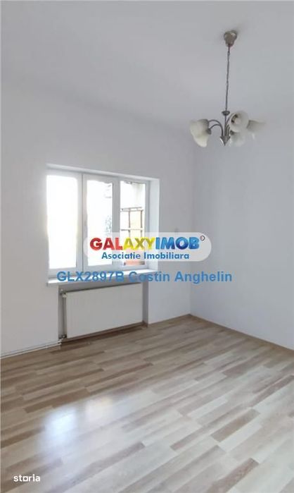 Apartament 3 Camere Modern - Universitate