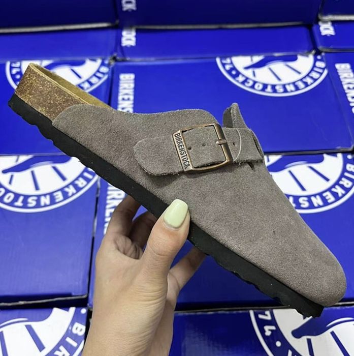 BIRKENSTOCK diferite modele !!!