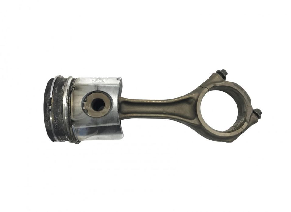 4025072 Set de tije piston GENERIC GENERIC GENERIC