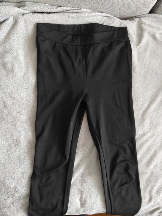 Втора употреба клин