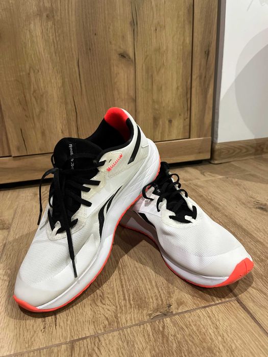 Маратонки Reebok energen run_2.0