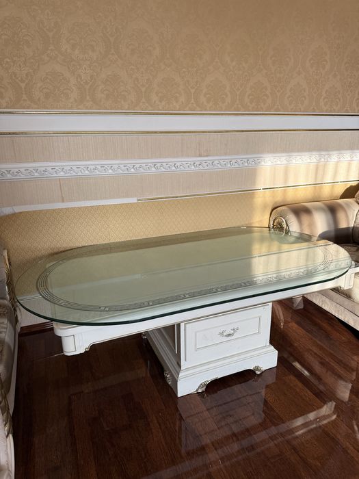 мебель российская