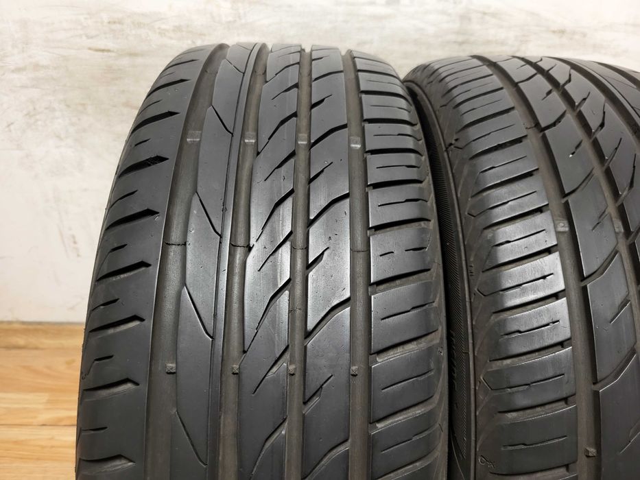 205/50/17 Matador / 225/50/17 Firestone / летни гуми