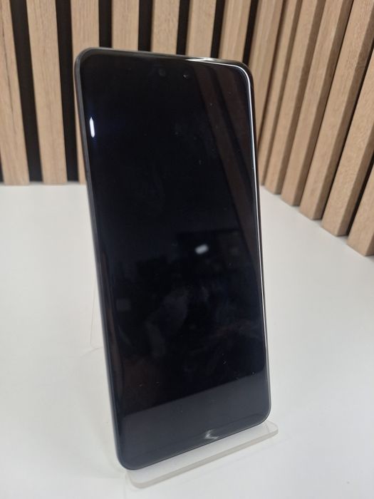 Huawei Nova 14 Pro / 512GB / 12GB RAM / #62773