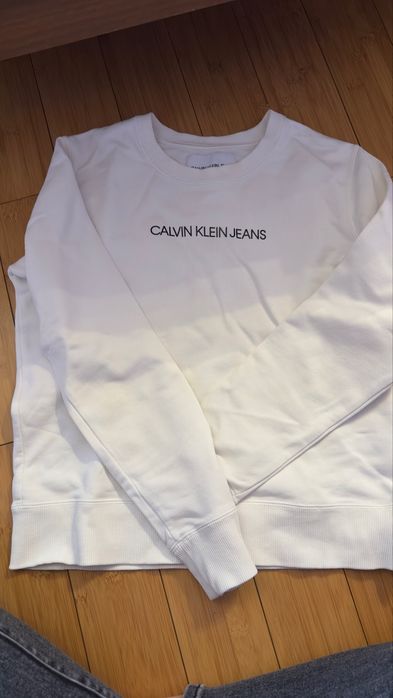 Дамски блузи/ суитшъри Calvin Klein, Guess