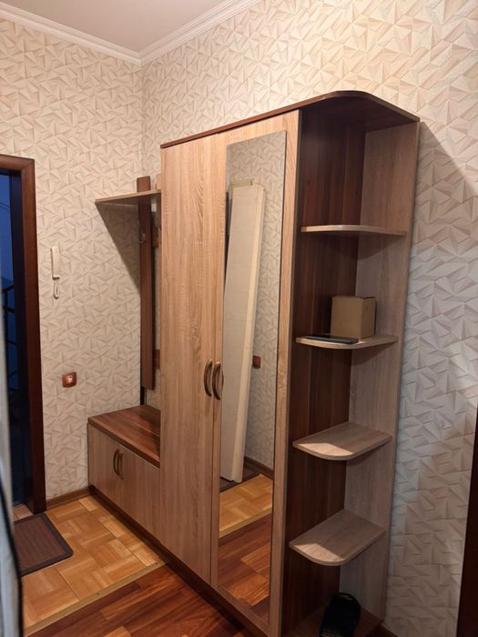 Шкаф 50к с торгом