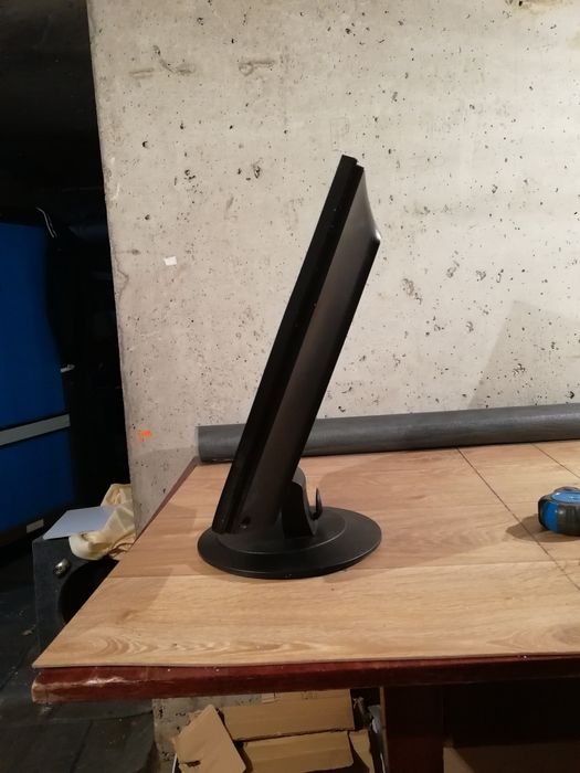 Монитор LG Flatron