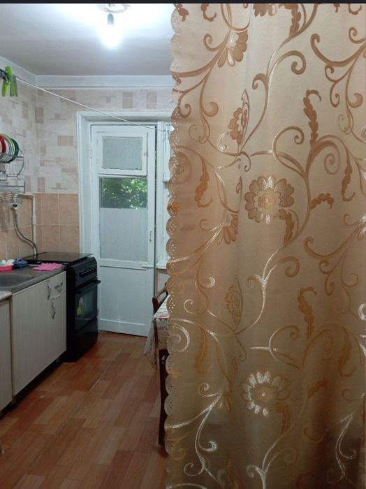 Аренда квартиры ттз Ахмад югнакий хумоюн феруза Мирзо улугбекский райо