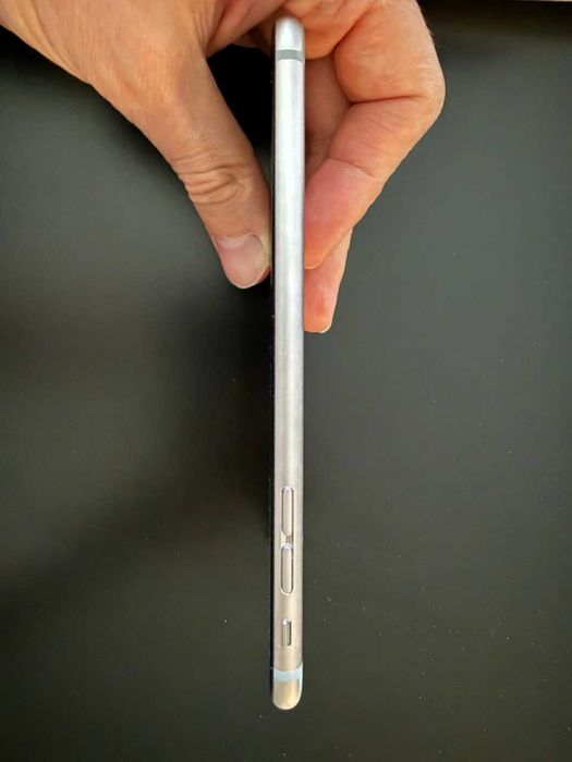 iPhone 6s plus 64GB