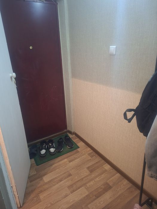 ищу парня для проживание вместе со мной