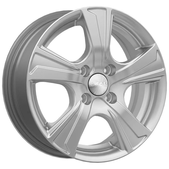 Продам титанки R14