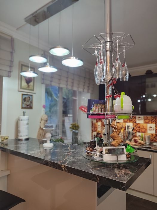 Продам дом в с/ т Вишенка 1