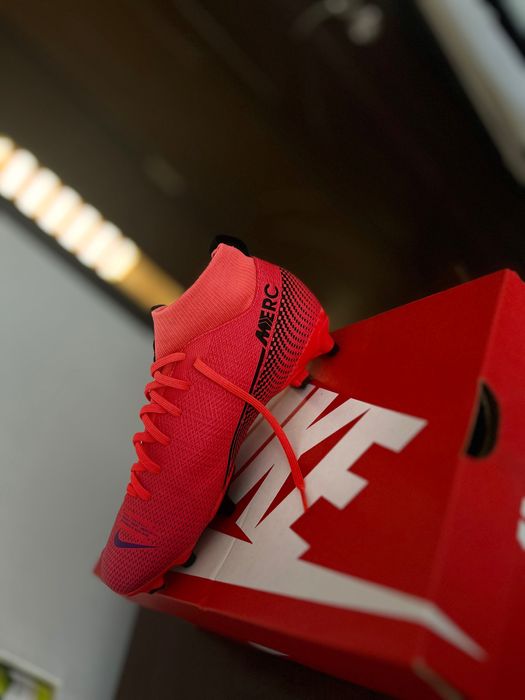 Бутонки Nike на най-добра цена
