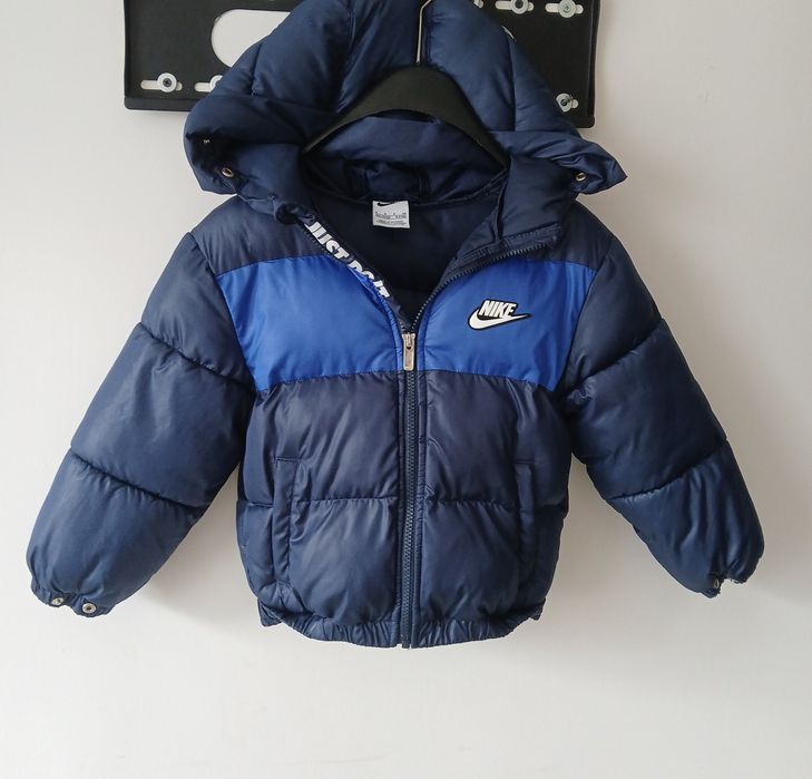 Ски екип quicksilver 4-5 години nike, benetton, zara