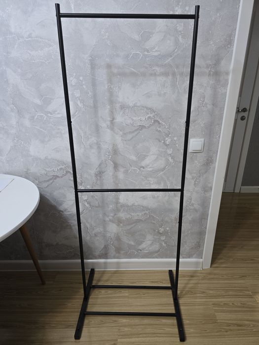 Рейл двойной за 3500