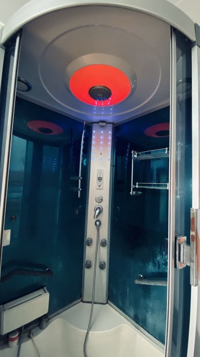 Мебель для дома шкафы