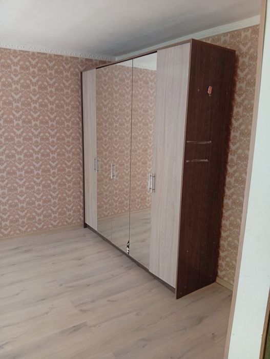 Сдам 1 ком.квартиру центр