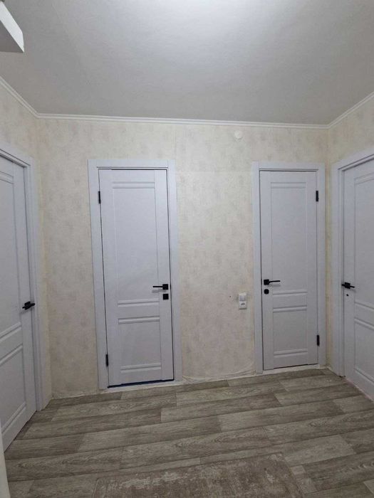 Продажа 3-комнатной квартиры