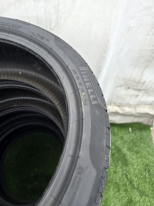 265.40.20 pirelli m+s