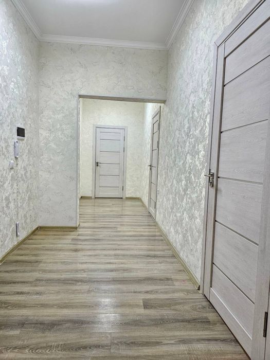 МЕТРО 3-бекат Янги Дархон 3/12/16 75кв Ипотекагаям Берилади