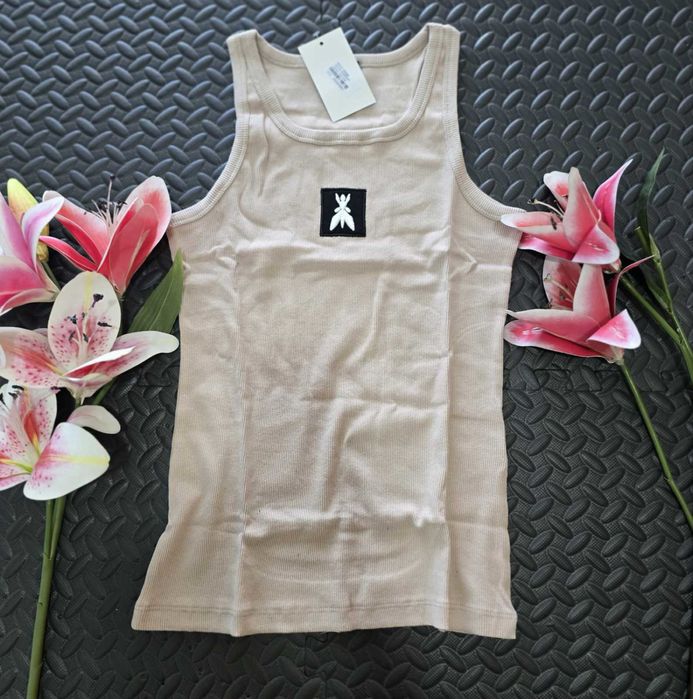 Дамски потници, 4 цвята. Стандартен размер.