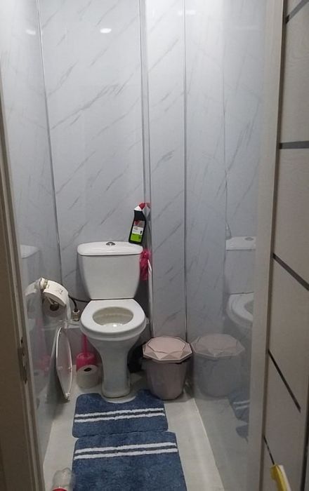 Дружба народов Продаю 2/1/4 Сой ресторан