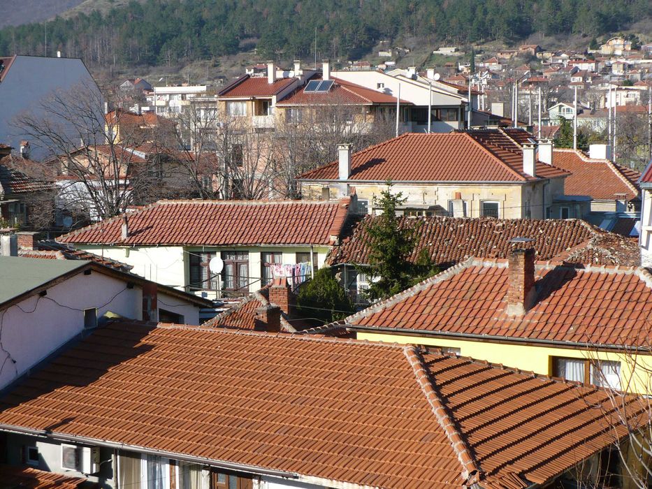 Panasonic Lumix DMC-LZ7 7.2МРх