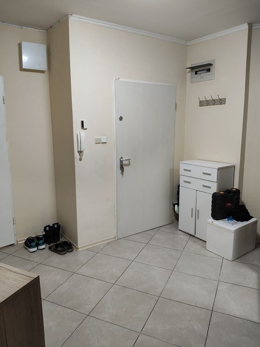 Черноморец апартамент 102кв.