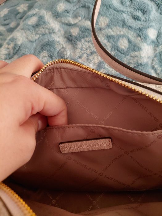 Сумка Michael kors