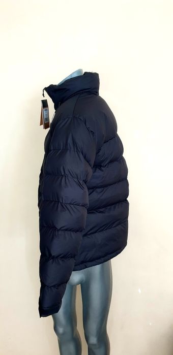 The North Face Limbara  Jacket  M / L  НОВО! ОРИГИНАЛ Дамско Зимно Яке