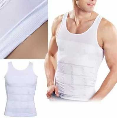 slim sift ozdiruvchi mayka Oʻzbekiston boʻylab dastafka bor