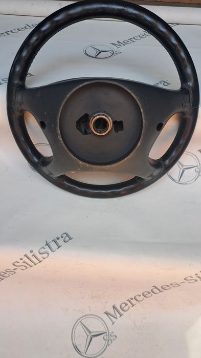 Волан Мерцедес W211,W219,W209