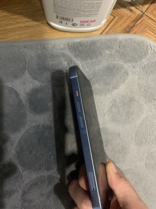 Продается айфон 14