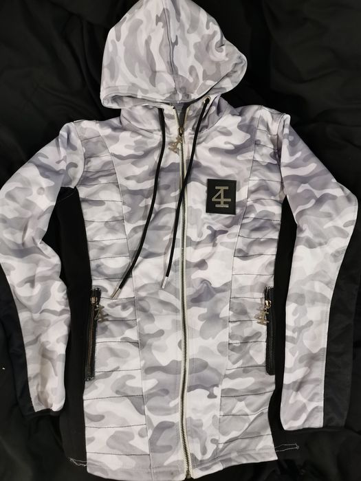 4invictus фитнес потник тениска шапка