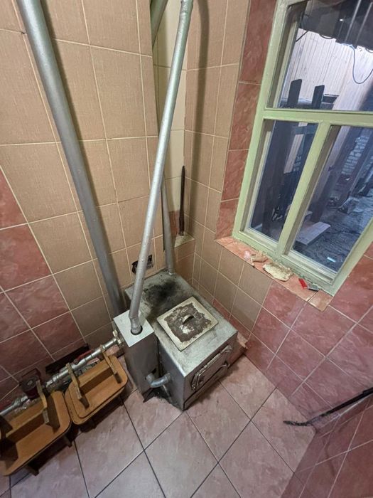 Продам частный дом