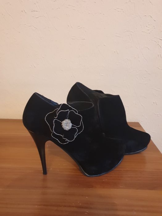 Продам батильоны