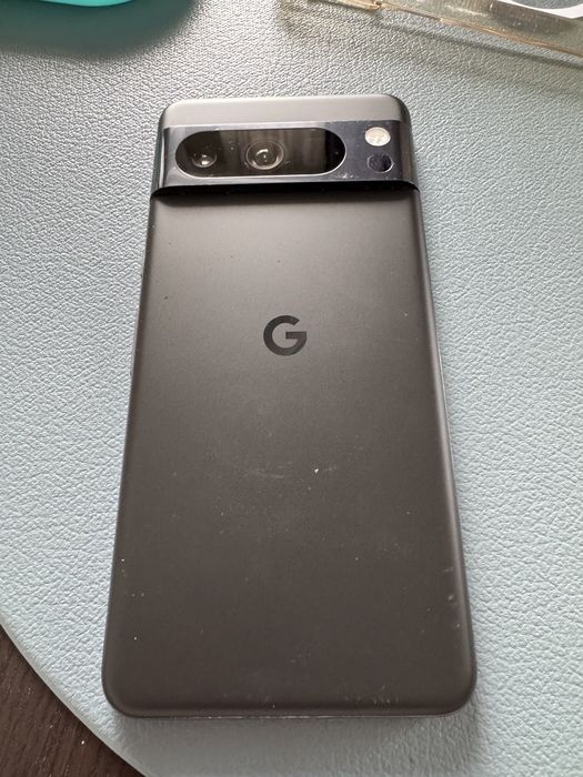 Продам Pixel 8 pro