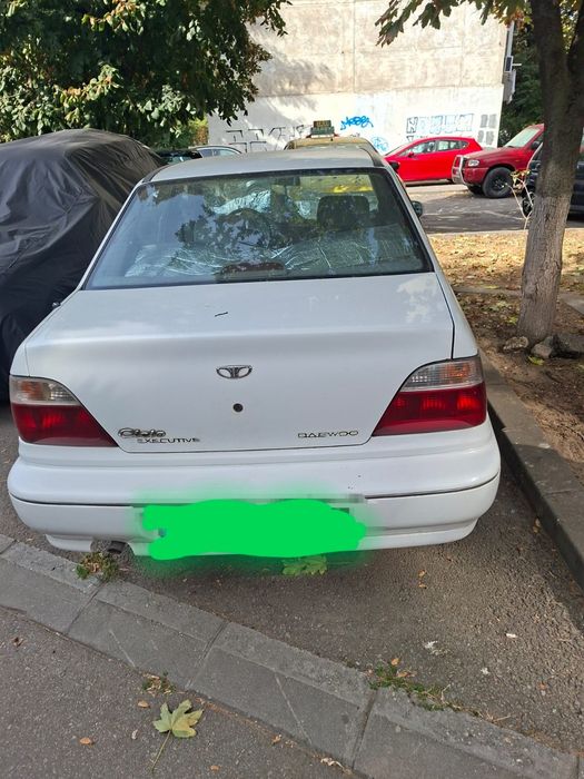 Skoda altul