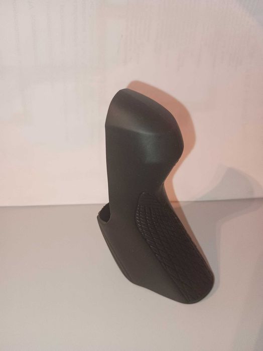 Bracket Covers SHIMANO ST-R7000/R8000
