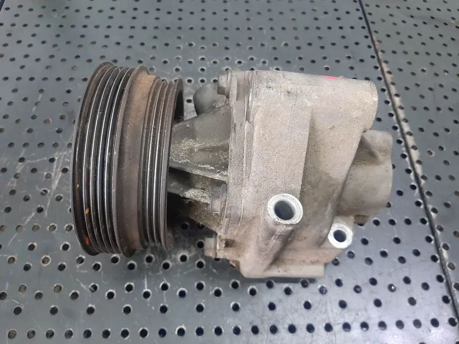 pompa apa 1.6 b  182a4000 fiat marea stilo bravo  46437910