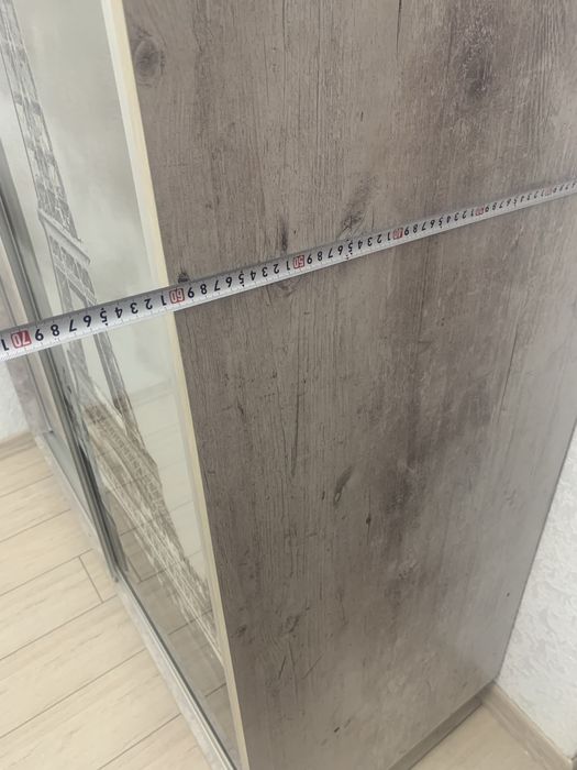 Продам Шкаф Купэ