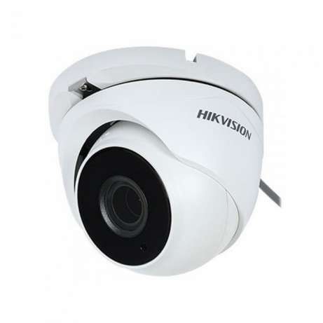 4 Turbo Hd Камеры, регистратор DVR, винт на 1 тб,блок питания