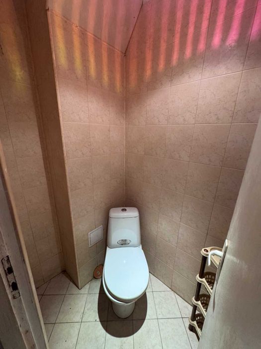 Продава се Четиристаен апартамент в Стара Загора, Самара 1 - 88 кв.м за 985 €/кв.м - Снимка #4