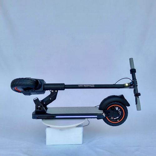 Elektr samakat Kugoo G5