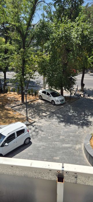 Аренда помещение на Ц1 ЖК ИНФИНИТИ на втором этаже 250 кв.м