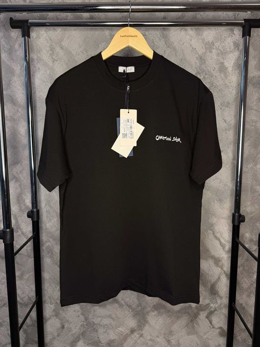Tricou Christian Dior