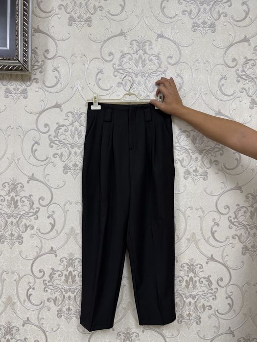 Киилген киимдеримди сатамын)