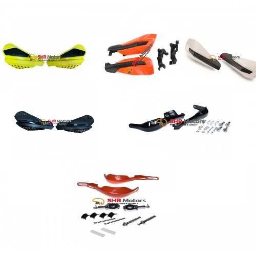 Handguarduri  ATV/Enduro/Cross