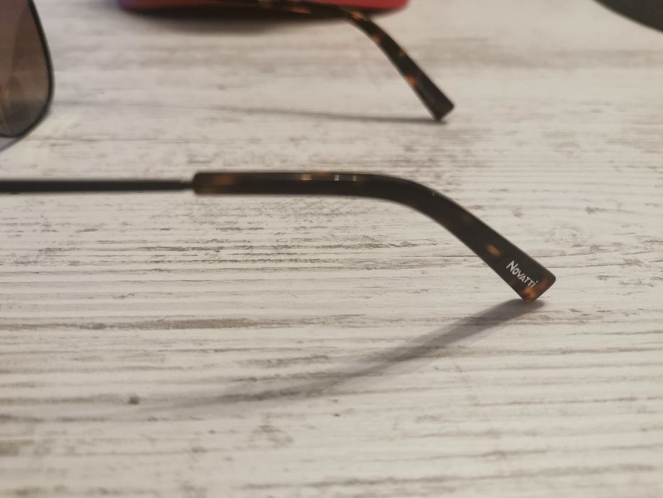 Дамски слънчеви очила